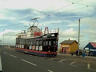tram3