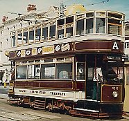 tram4