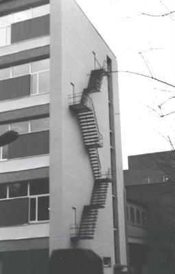 treppe1