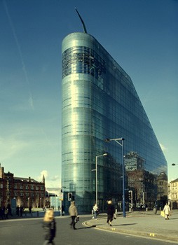 urbis