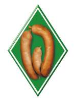 wuerste145propertybild