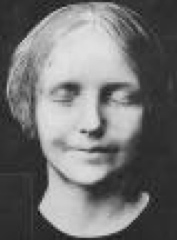 die tote in der seine