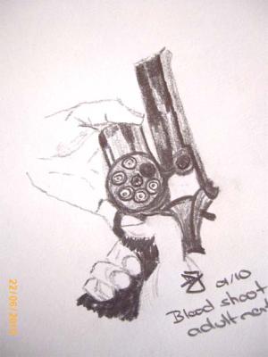 Blood-Shot-Adultment