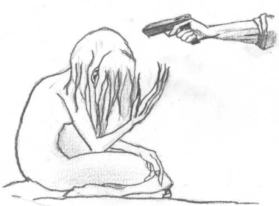 Euthansy-of-the-Freak