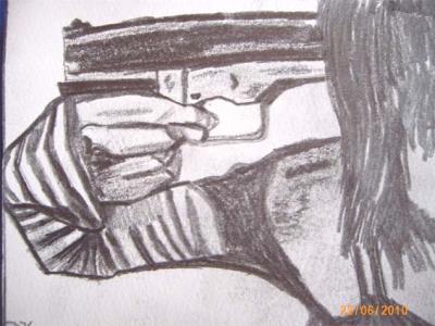 She-suicide-Commando