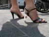 highheels
