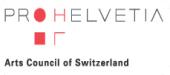 logoprohelvetia_credits