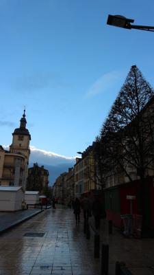 Picture21