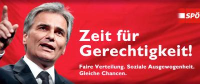Gerechtigkeit