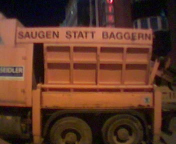 downloadAttachment-htm