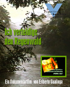 regenwald2
