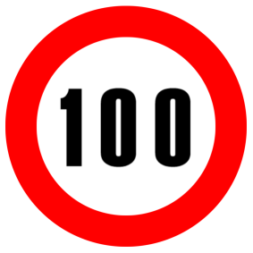 100_schild2