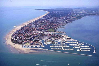 Lignano