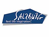 Salzburg-Logo