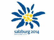 logo 2014