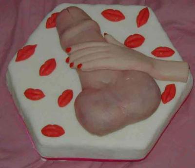 torte1
