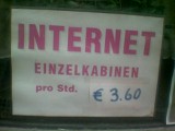 foto_01_3