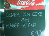 foto_01_5