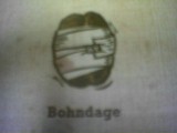 Bohndage