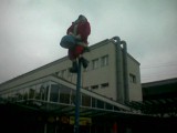 foto_23_6