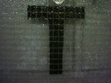 foto_23_9