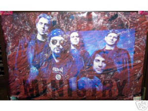ministry-jpg-w300h225