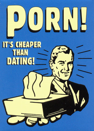 pr0n