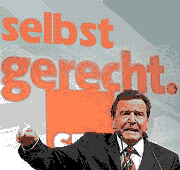 gerecht