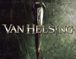 helsing.jpeg