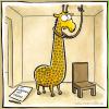 Gerhardgiraffe