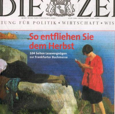 Herbstfliehen Herbstfliehen