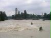 Hochwasser