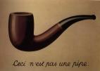 une pipe