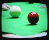 snooker