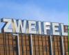 Zweifel