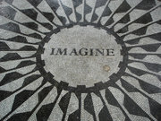 imagine
