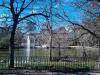 Retiro-Park