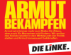 Wahlplakat1