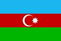 Aserbaidschan