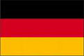 Deutschland