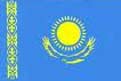 Kasachstan
