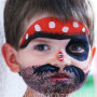 Kinderschminken