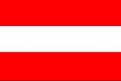Oestereich