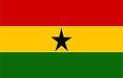ghana