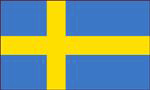 schweden1