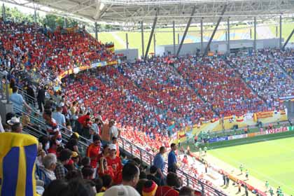 spanien_fans