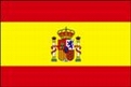 spanien_mit_wappen1