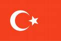 tuerkei