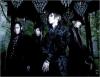 das is voll die geile visual kei band...an alle fans der harten und düsterne musik:  album coll:set kaufen !!!