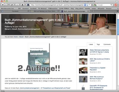 FHWien_Kommunikationsmanagement_Logo